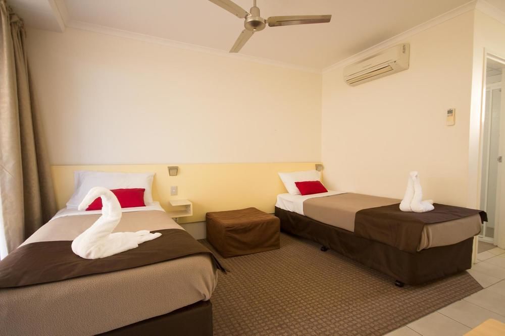 Surf Beach Motel Coffs Coffs Harbour Zewnętrze zdjęcie