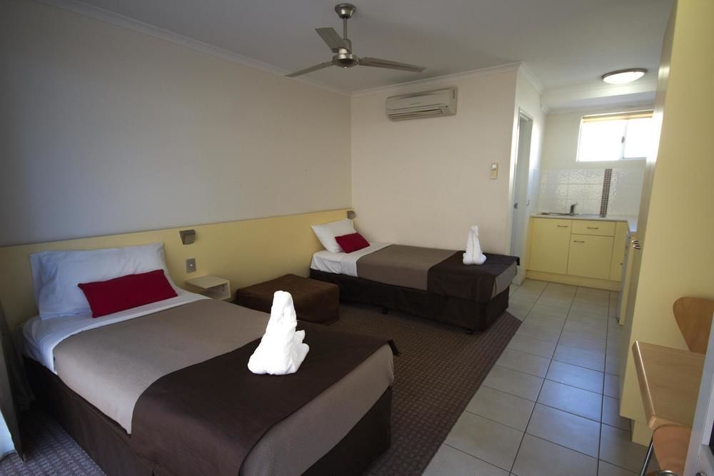 Surf Beach Motel Coffs Coffs Harbour Zewnętrze zdjęcie